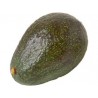 Aguacate una pieza