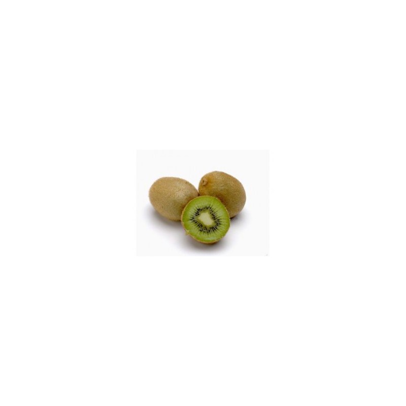 Kiwi 500 gramos pequeño