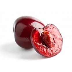 Picota