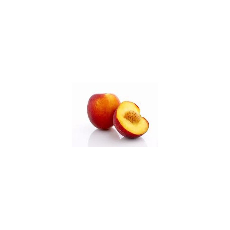 Nectarina 500 gr