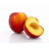 Nectarina 500 gr