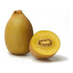 Kiwi Oro 1/2kg