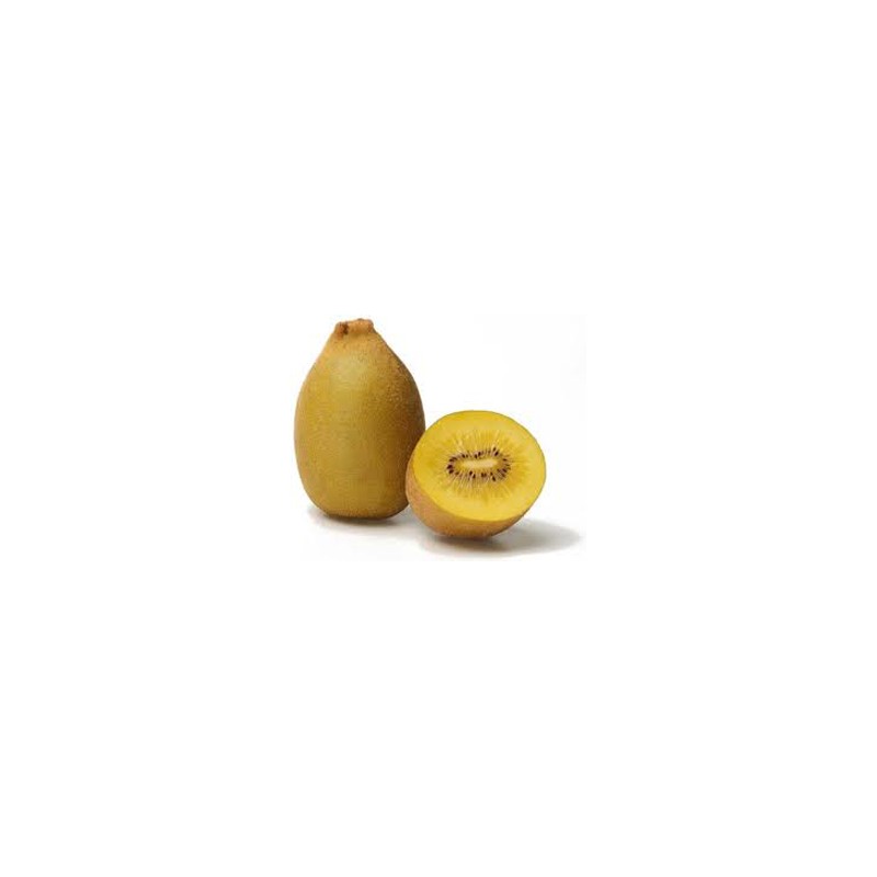 Kiwi Oro 1/2kg