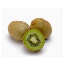 kiwi Medio k