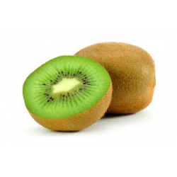 kiwi Medio k