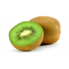 kiwi Medio k