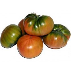 Tomate Raf Medio kilo