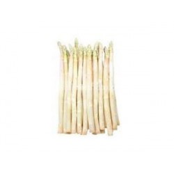 Esparrago Blanco 1kg