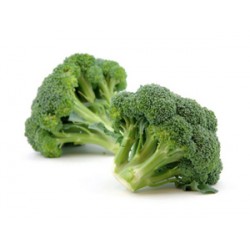 Brocoli 1/2