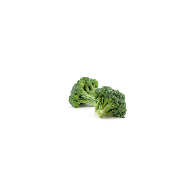 Brocoli 1/2