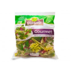 Ensalada Florette