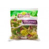 Ensalada Florette