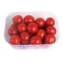 Tomate Cherry 250 gr