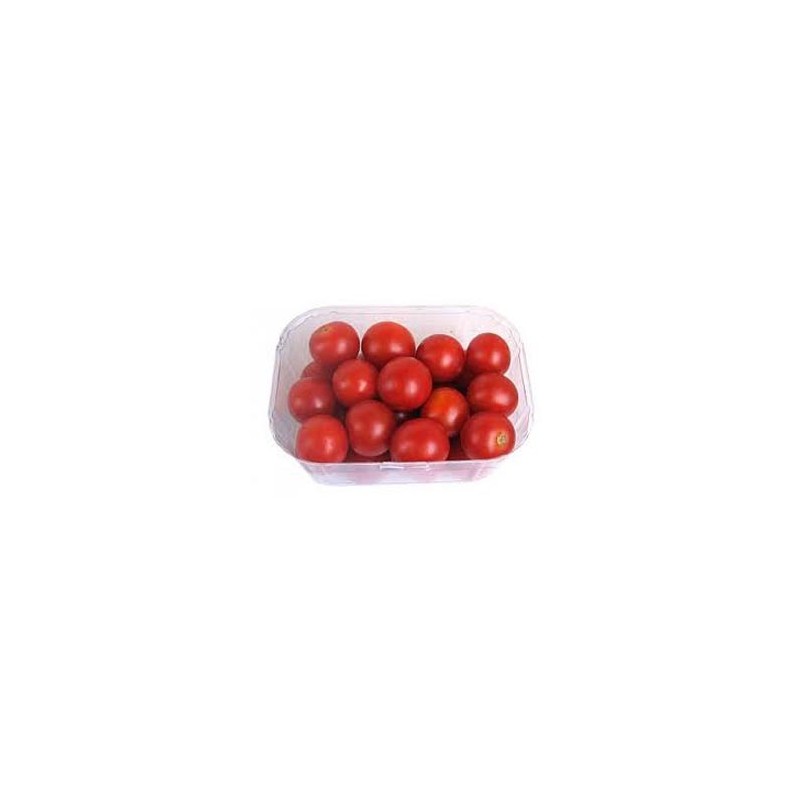 Tomate Cherry 250 gr