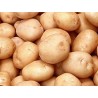 Patatas pequeñas Guarnición