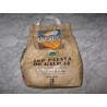 Patata Gallega Bolsa 3kg