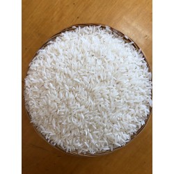 arroz medio kilo