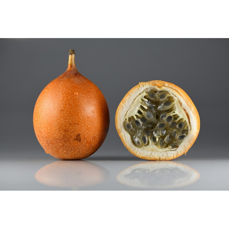 Granadilla