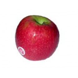 Manzana Pink Lady 500 gramos