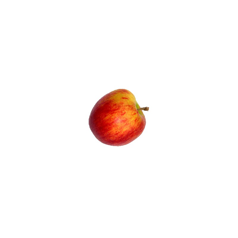 Manzana Fuji