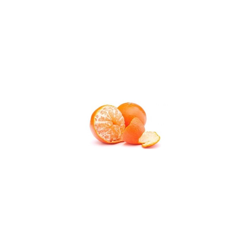 Mandarina