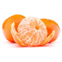 Mandarina