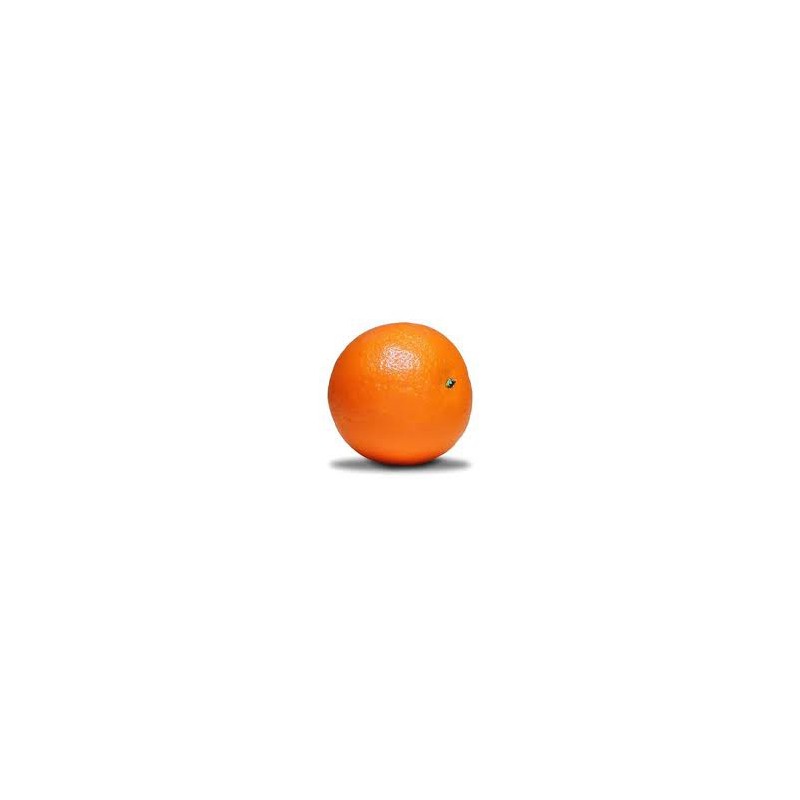 Naranja de mesa