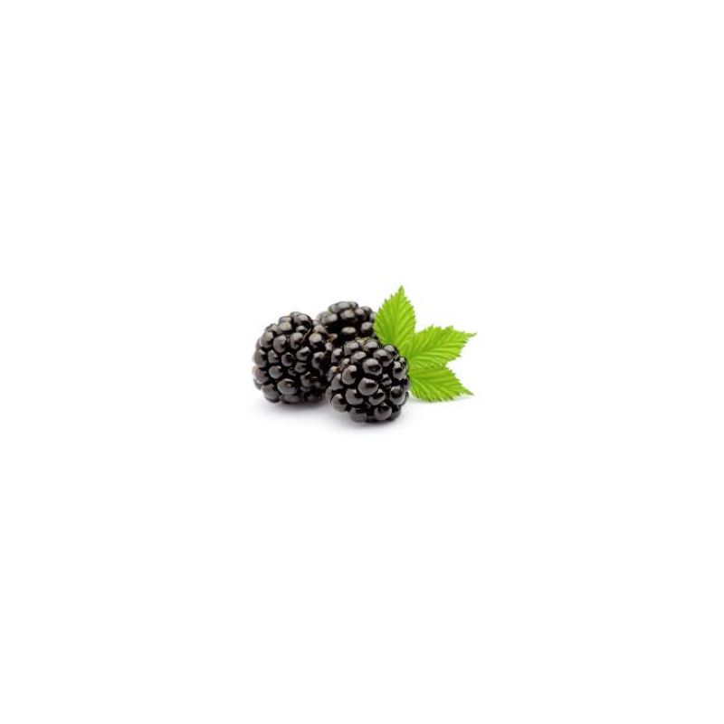 Moras