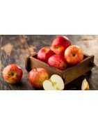 Manzanas