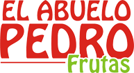 El Abuelo Pedro Frutas