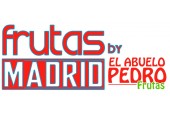 El Abuelo Pedro